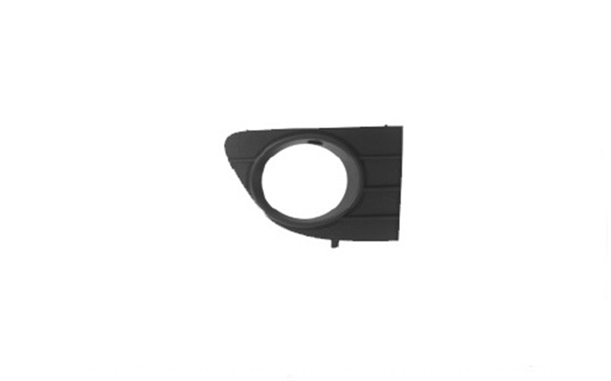 PUNTOFİAT PUNTO EVO ÖN TAMPON PANJURDELIKL.SAĞ.10-12/TÜV 735533367DE-GAFIA07PU052T
