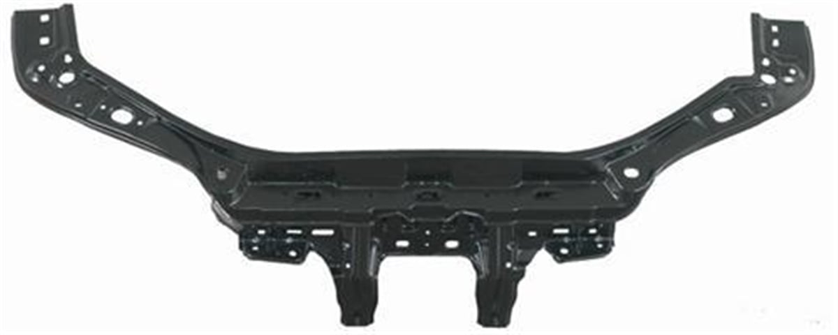 PUNTOFİAT PUNTO ÖN PANEL 04-06 51741260DE-GAFIA09PU002