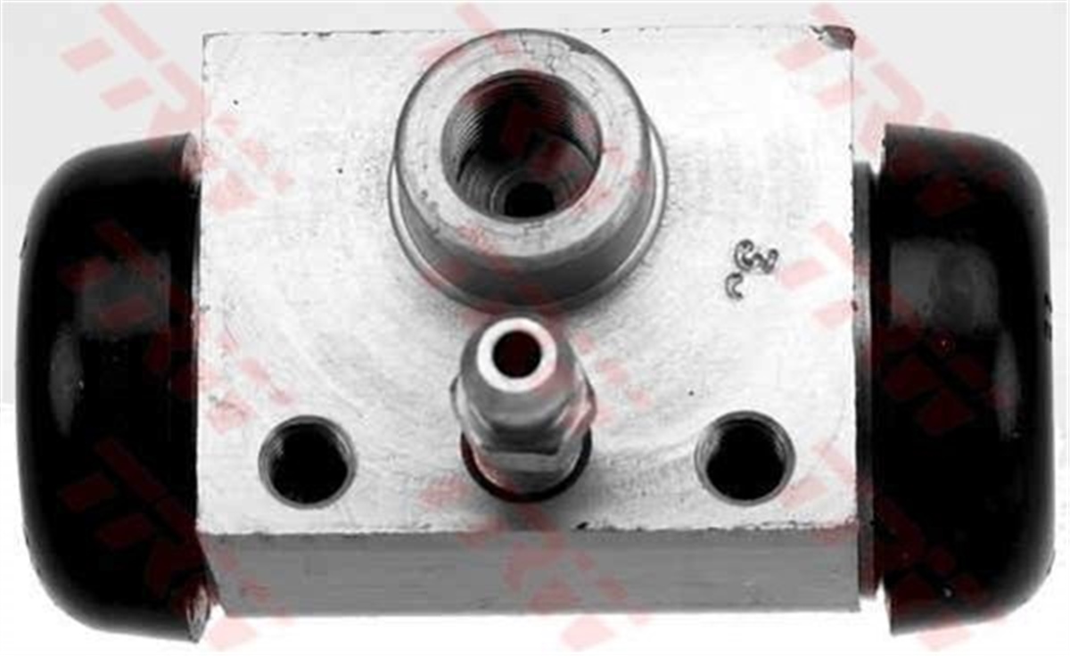 PUNTOFREN SİLİNDİRİ SAĞ-SOL 22.2MM PUNTO 188 1.216V-1.3JTD-1.9JTD TRW BWH394TRWTRW BWH394