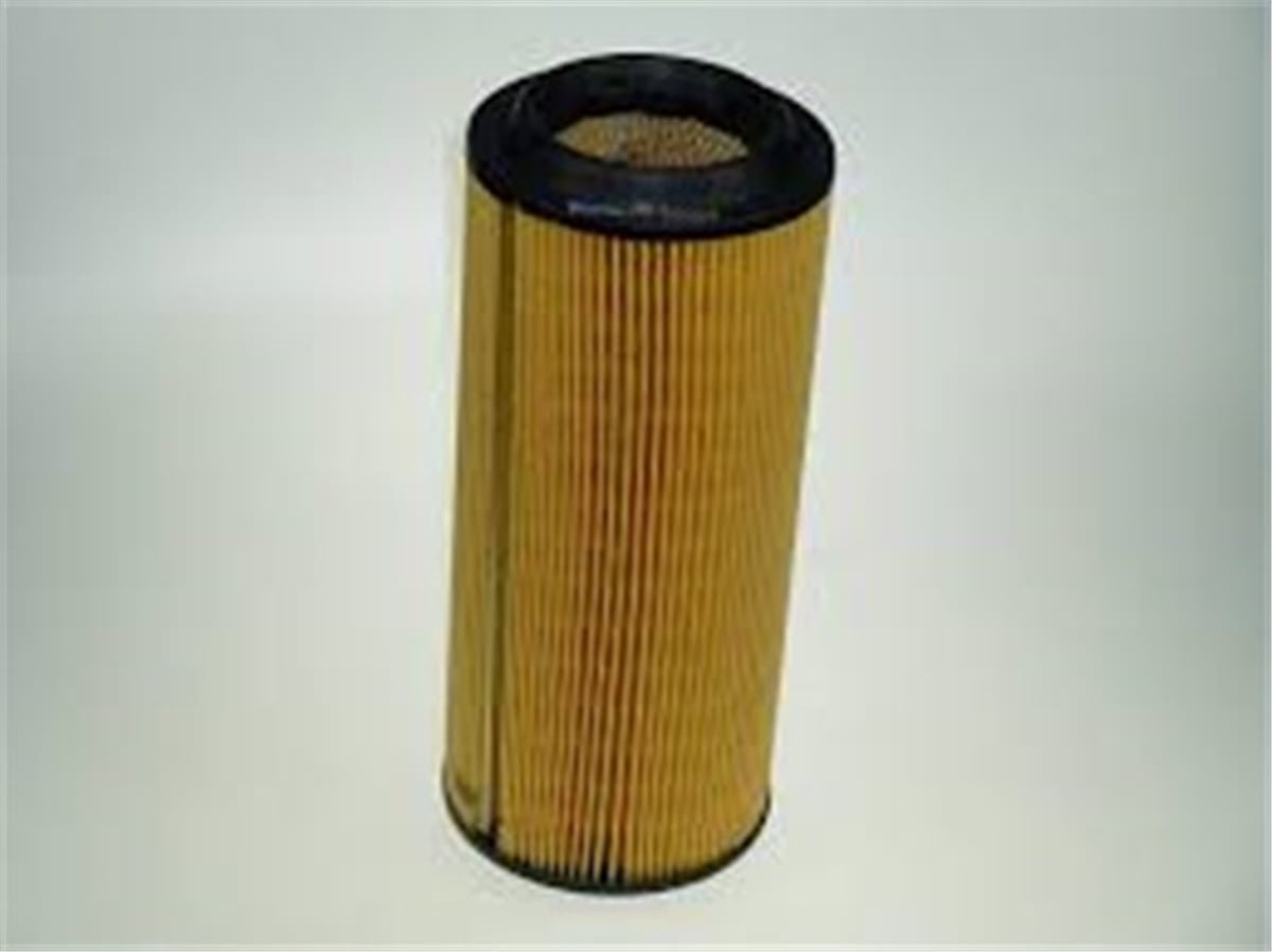 PUNTOHAVA FİLTRESİ PUNTO 1.8-1.9 PURFLUX A1059PURFLUXPURFLUX A1059