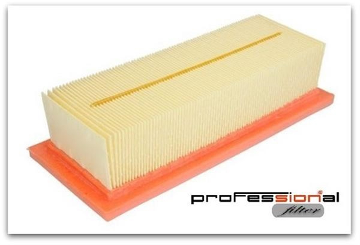 PUNTOHAVA FİLTRESİ PUNTO 75 1.2 S-SX-EL-ELX 94 SION SH1445SIONSION SH1445