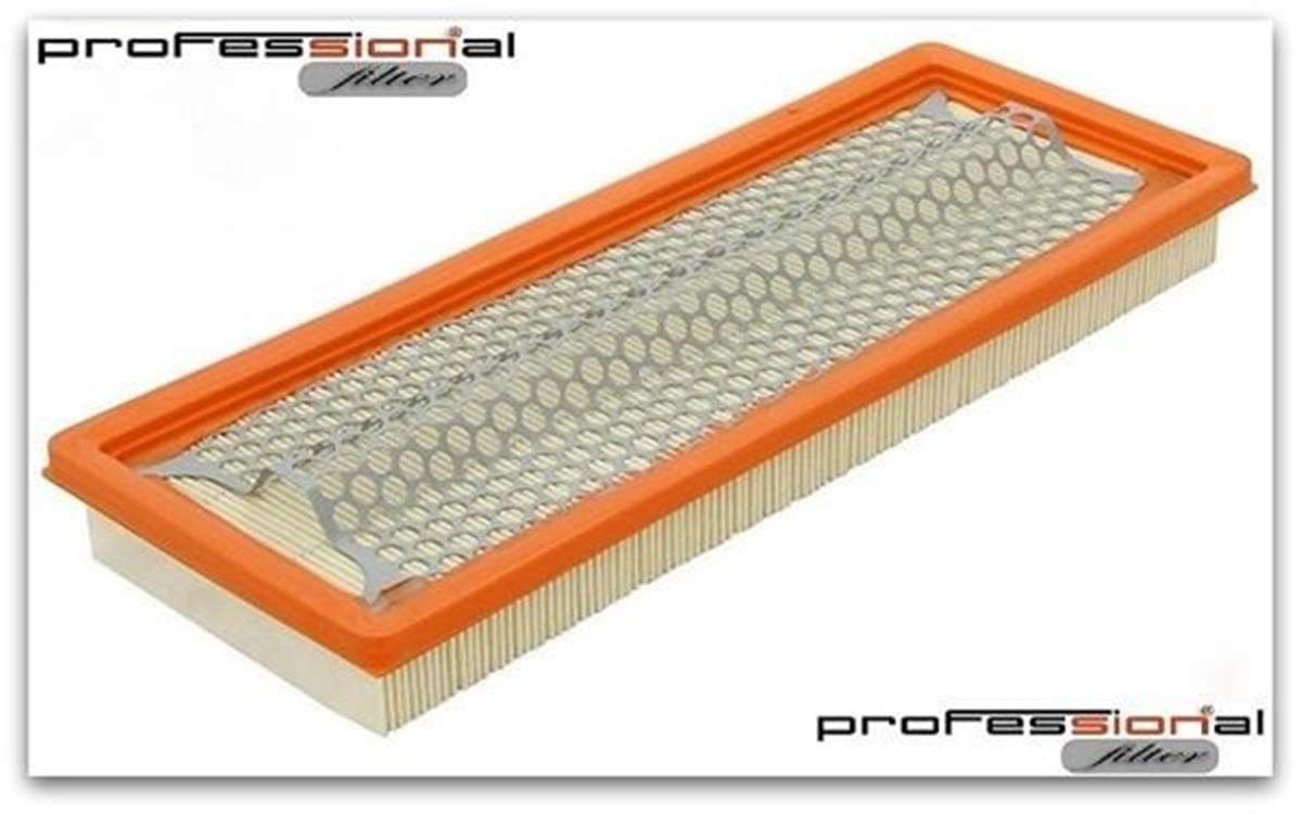 PUNTOHAVA FİLTRESI PUNTO 94 SION SH1798SIONSION SH1798