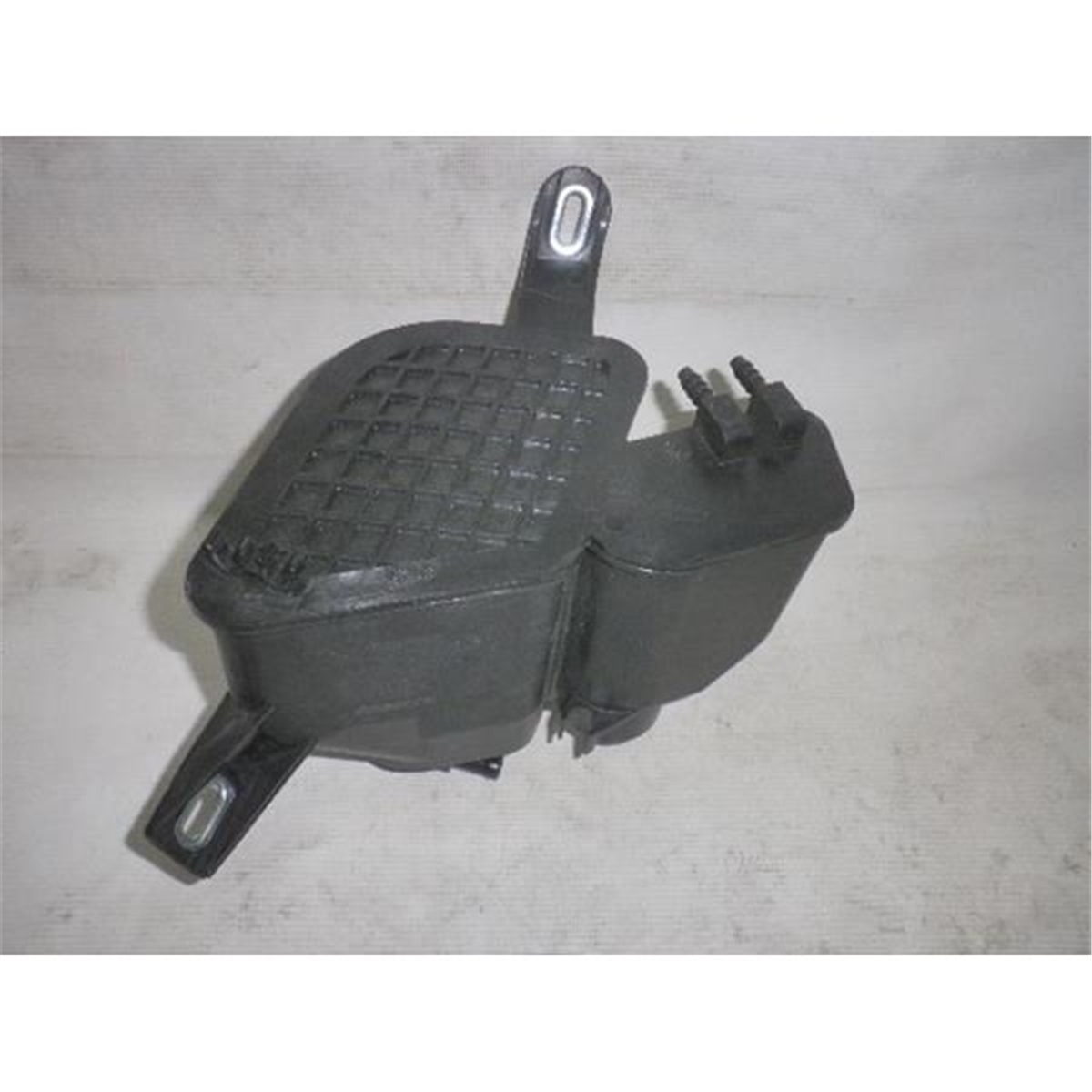 PUNTOKANİSTER FIAT IDEA-GRANDE PUNTO OEK 829929OEKOEK 829929