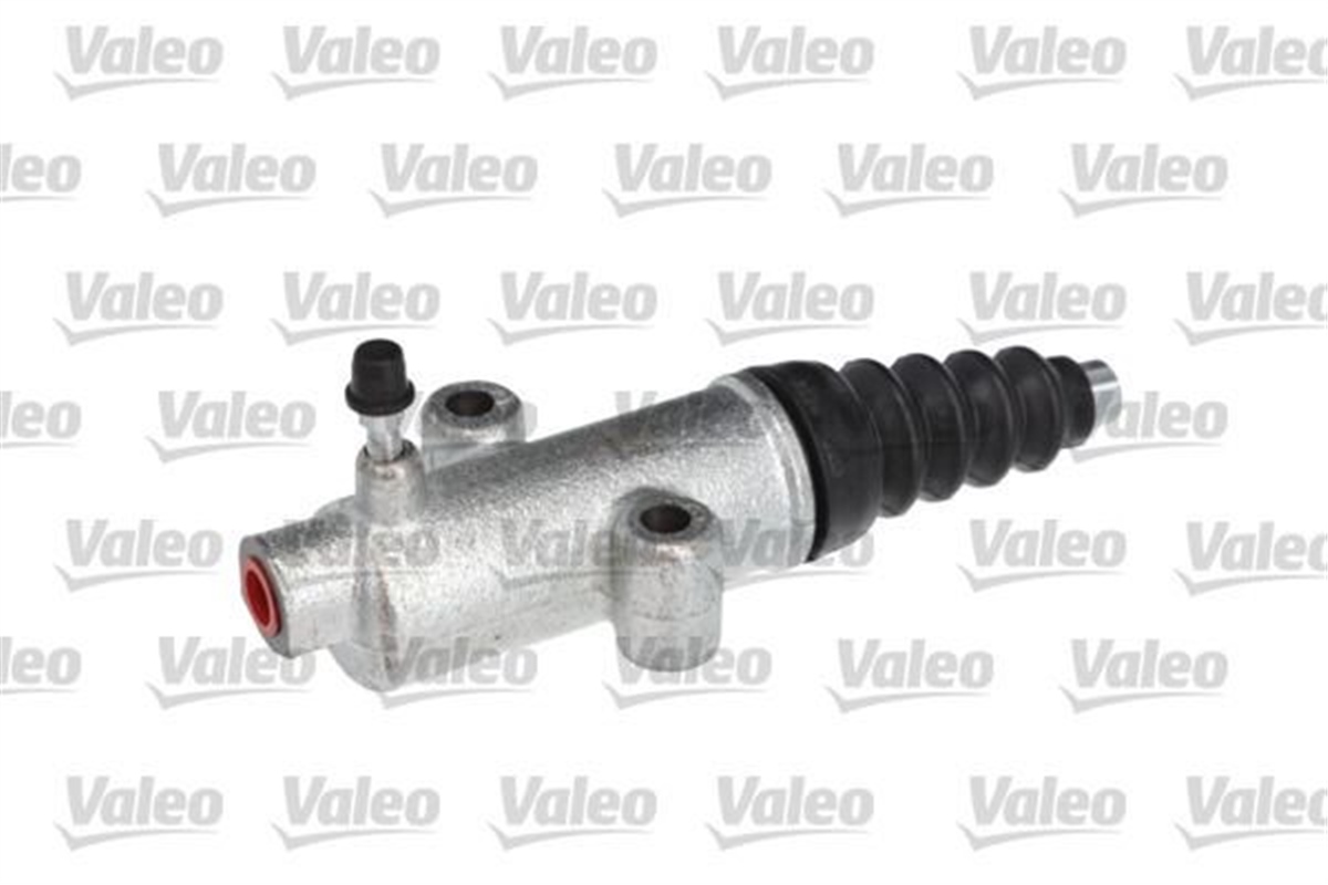 PUNTOKN25051.7.1 DEBRIYAJ ALT MERKEZİ FIAT PUNTO 55 1.1 VALEO 874740VALEOVALEO 874740