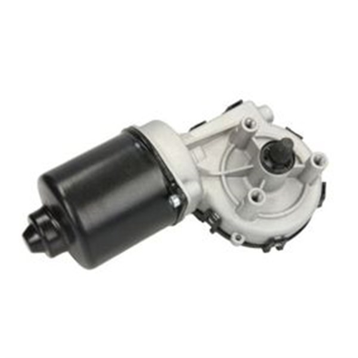 PUNTOSİLECEK MOTORU G.PUNTO-PUNTO EVO-PUNTO 2007- ZENON FI6008ZENONZENON FI6008