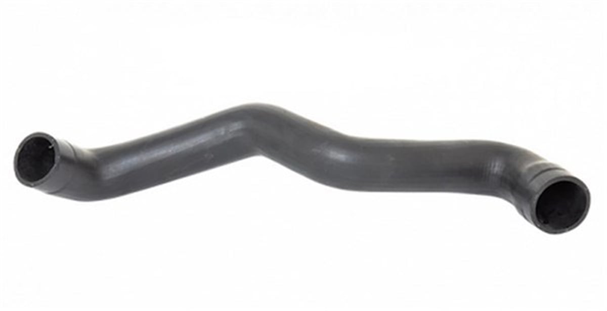 PUNTOTURBO HORTUMU PUNTO YTT 30341YTTYTT 30341