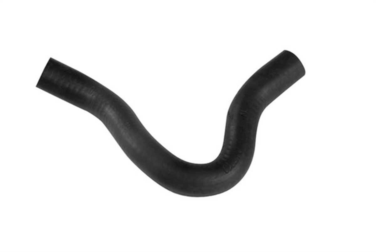 PUNTOYAĞLAMA HORTUMU GRANDE PUNTO 1.3 MTJ YTT 30602YTTYTT 30602