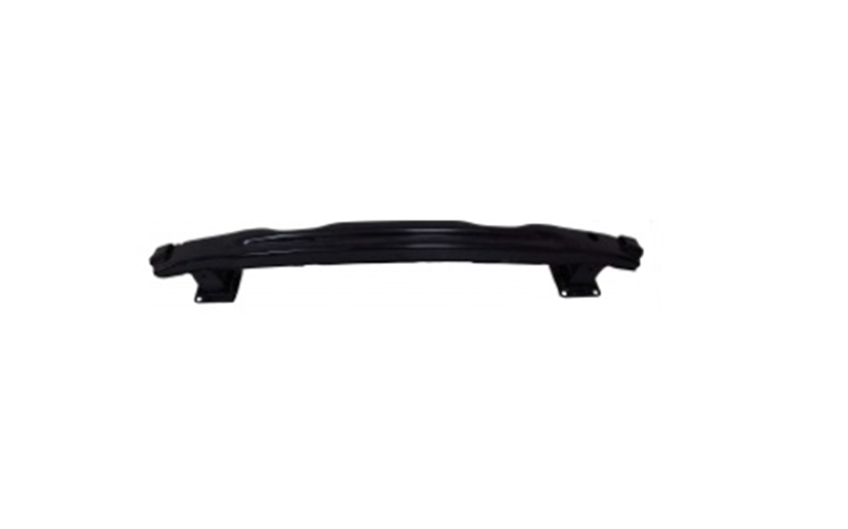 Q3AUDI Q3 ARKA TAMPON TAKV.11- 8U0807309DDE-GAAUD07Q3012