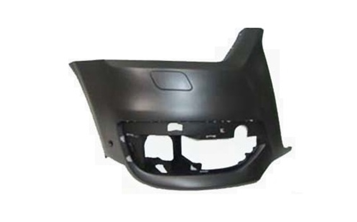 Q3AUDI Q3 ÖN TAMPON FAR YIK.SEN.DELIKLİ SAĞ 11- 8U0807066AGRUDE-GAAUD07Q3001