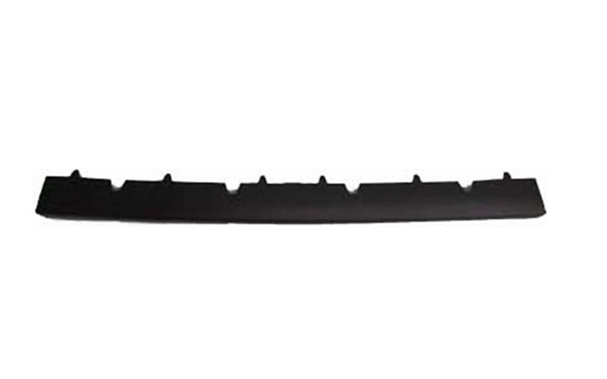 Q3AUDI Q3 ÖN TAMPON ORTA KUŞAK AST.11- 8U0807663GRUDE-GAAUD07Q3005