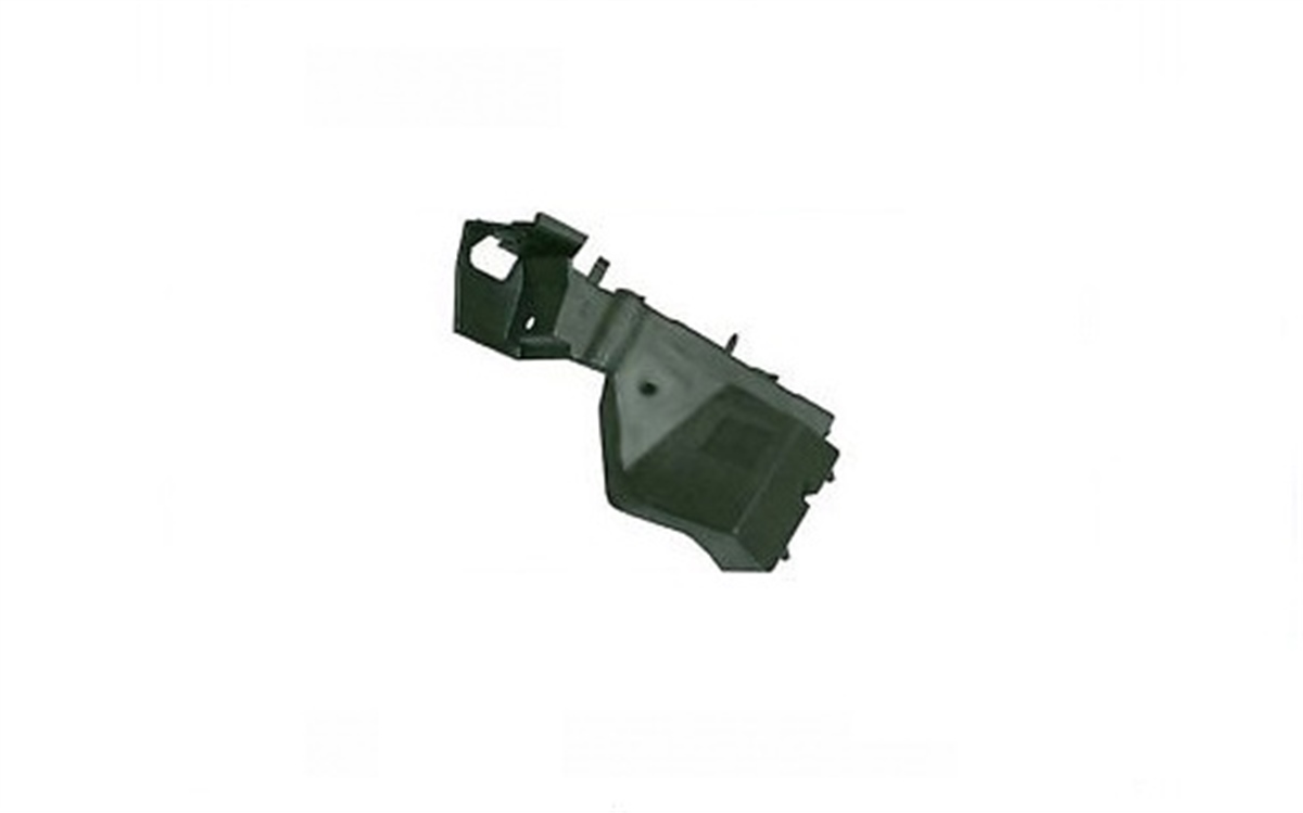Q5AUDI Q5 ÖN TAMPON BRAKETİ PLASTİK SOL 09- 8R0807283CDE-GAAUD07Q5008