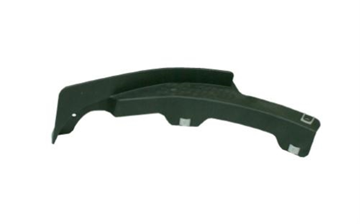 Q5AUDI Q5 ÖN TAMPON SPOİLERİ PLASTİK SAĞ 09- 8R0853888BDE-GAAUD07Q5005