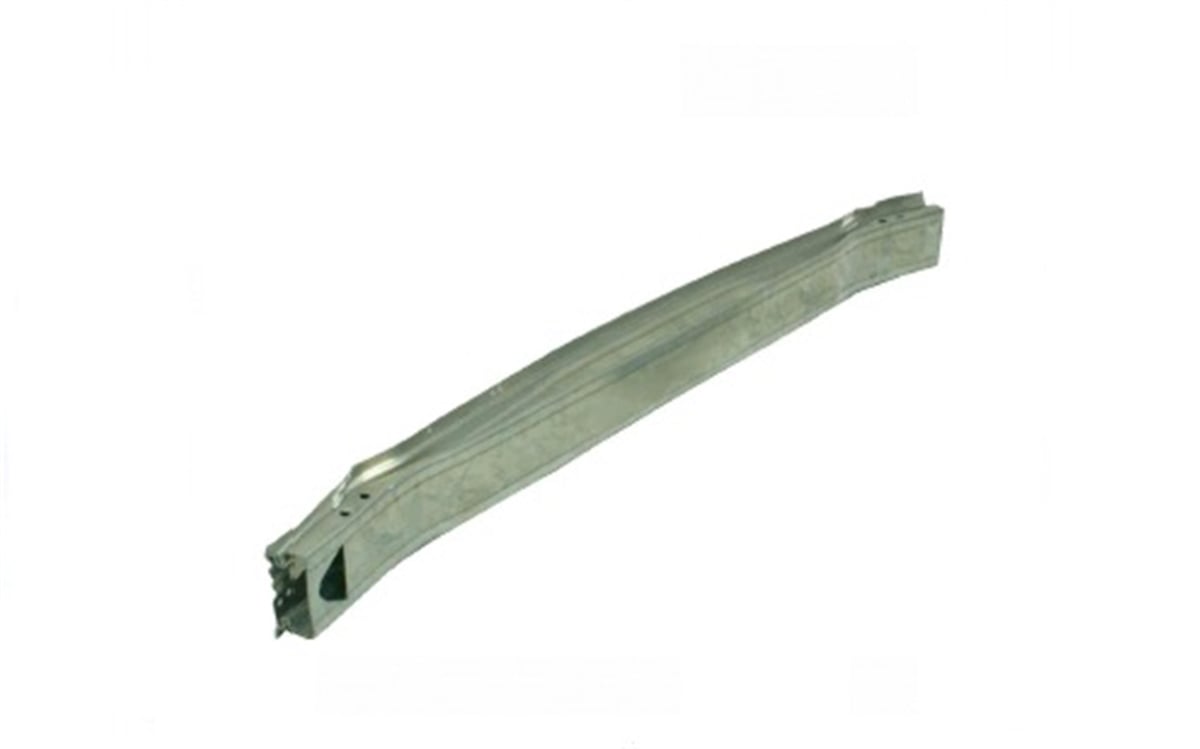 Q5AUDI Q5 ÖN TAMPON TAKV.AL.09- 8R0807113CDE-GAAUD07Q5004