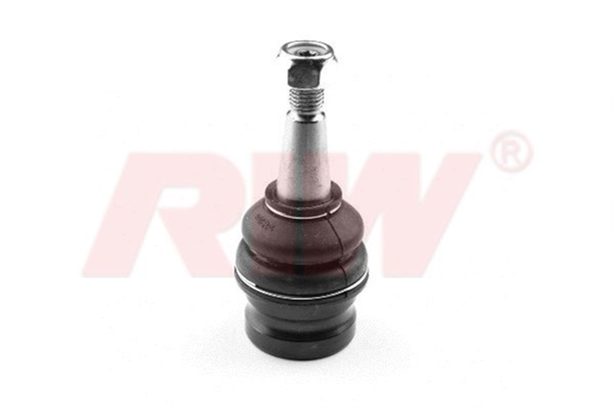 Q5ROTİL ALT AUDI Q5 2.0 TFSI-2.0 TDI-3.0 TDI 11-08 RIW AU1016RIWRIW AU1016