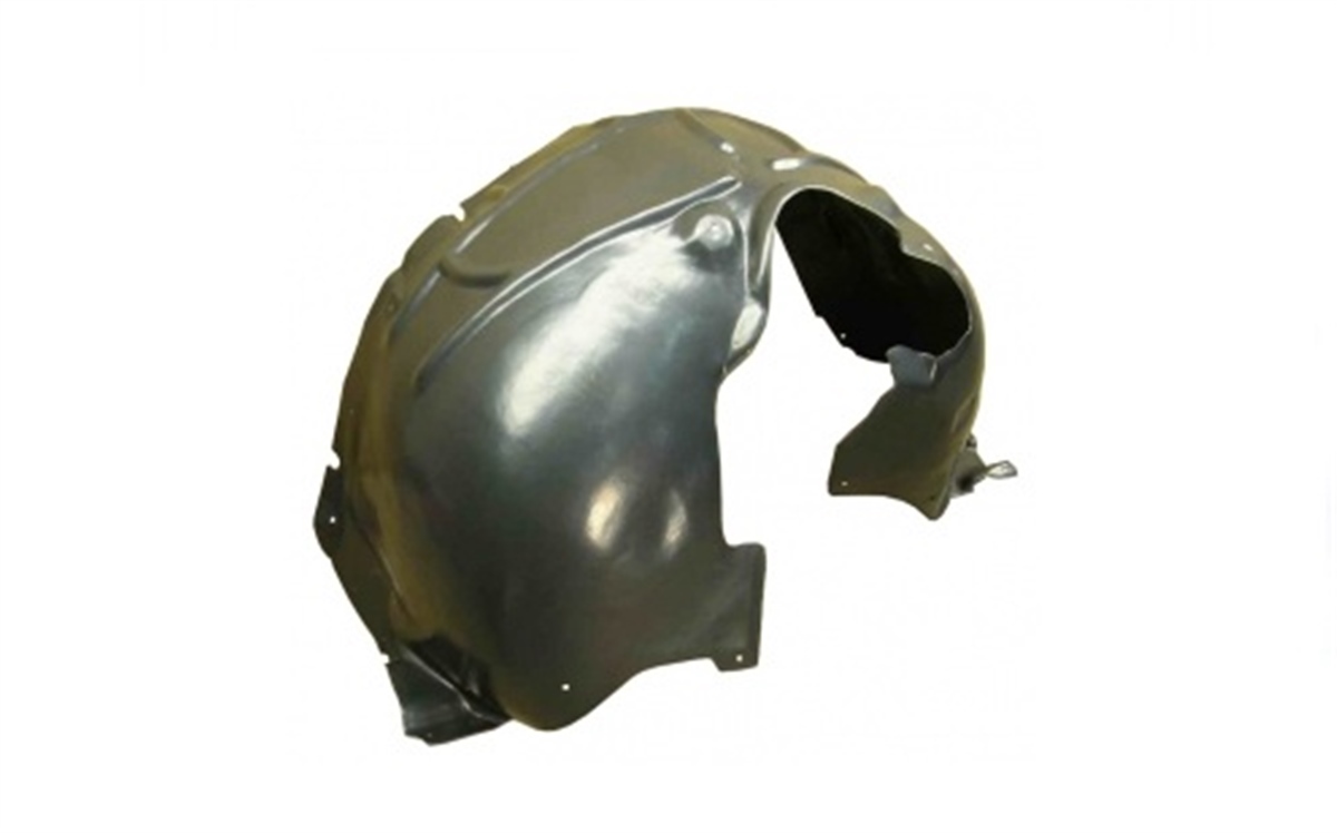 Q7AUDI Q7 ÖN ÇAMURLUK DAVLUMBAZ SAĞ.07- 4L0809962BDE-GAAUD15Q7001