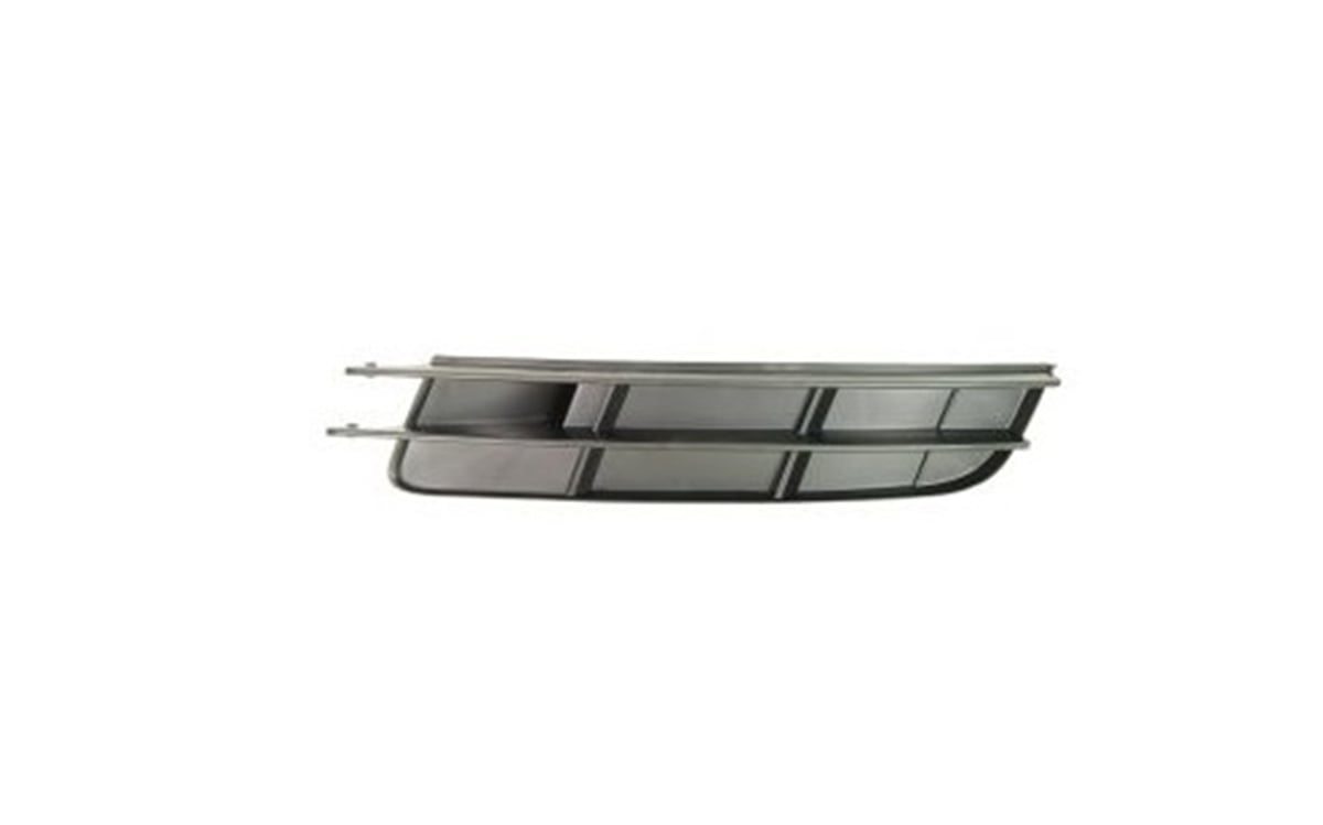 Q7AUDI Q7 ÖN TAMP.PANJURU DIŞ SOL 07- 4L080768101CDE-GAAUD07Q7003