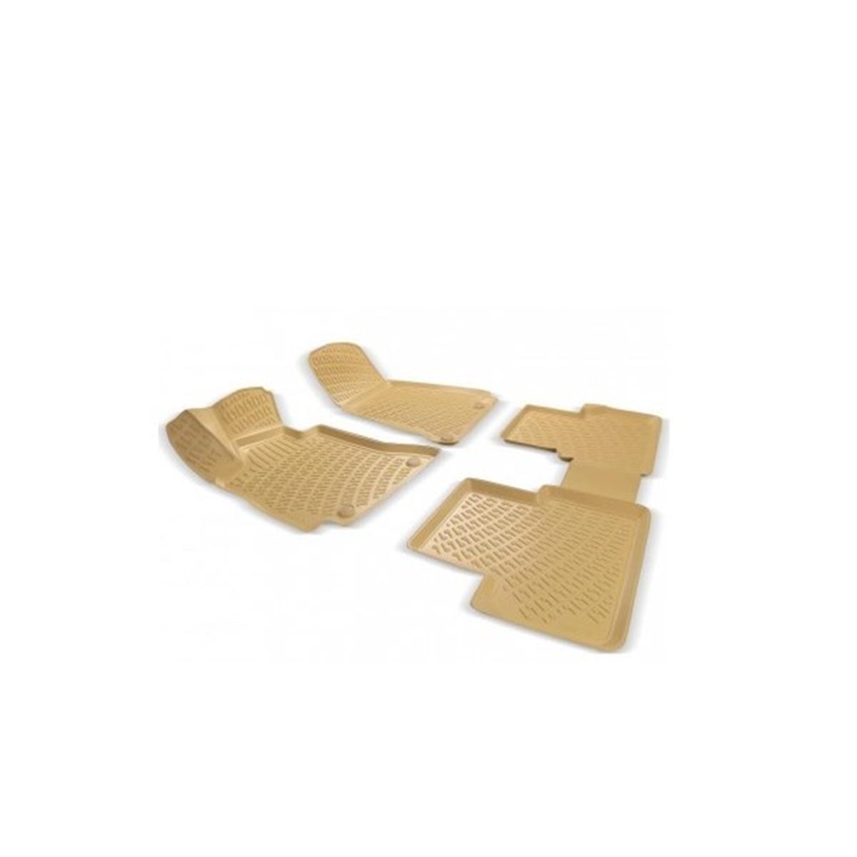 Q7PASPAS 3D X-MAT HAVUZLU AUDI Q7 06 BEJ PERFLEX PXMBG-AU20PERFLEXPERFLEX PXMBG-AU20