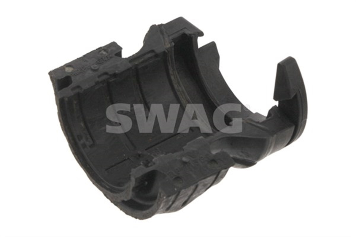 Q7VİRAJ LASTIĞI ÖN AUDI Q7-TOUAREG FEBI 31345 SWAG 30931345SWAGSWAG 30931345