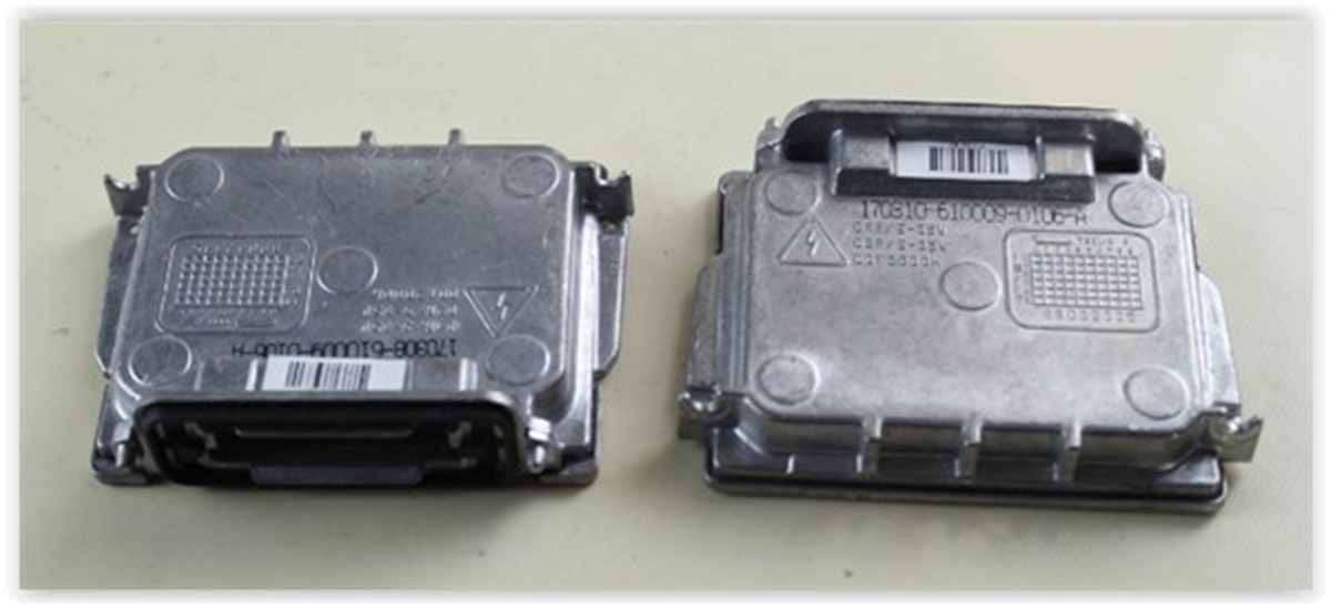 Q7XENON FAR BEYNİ AYAR MOTORU LGN III-MEGANE II-SCENIC III-VECTRA C-P3008-C4-C5 VW GOLF AUDI Q7 SEAT BMW OEK 7701208945OEKOEK 7701208945