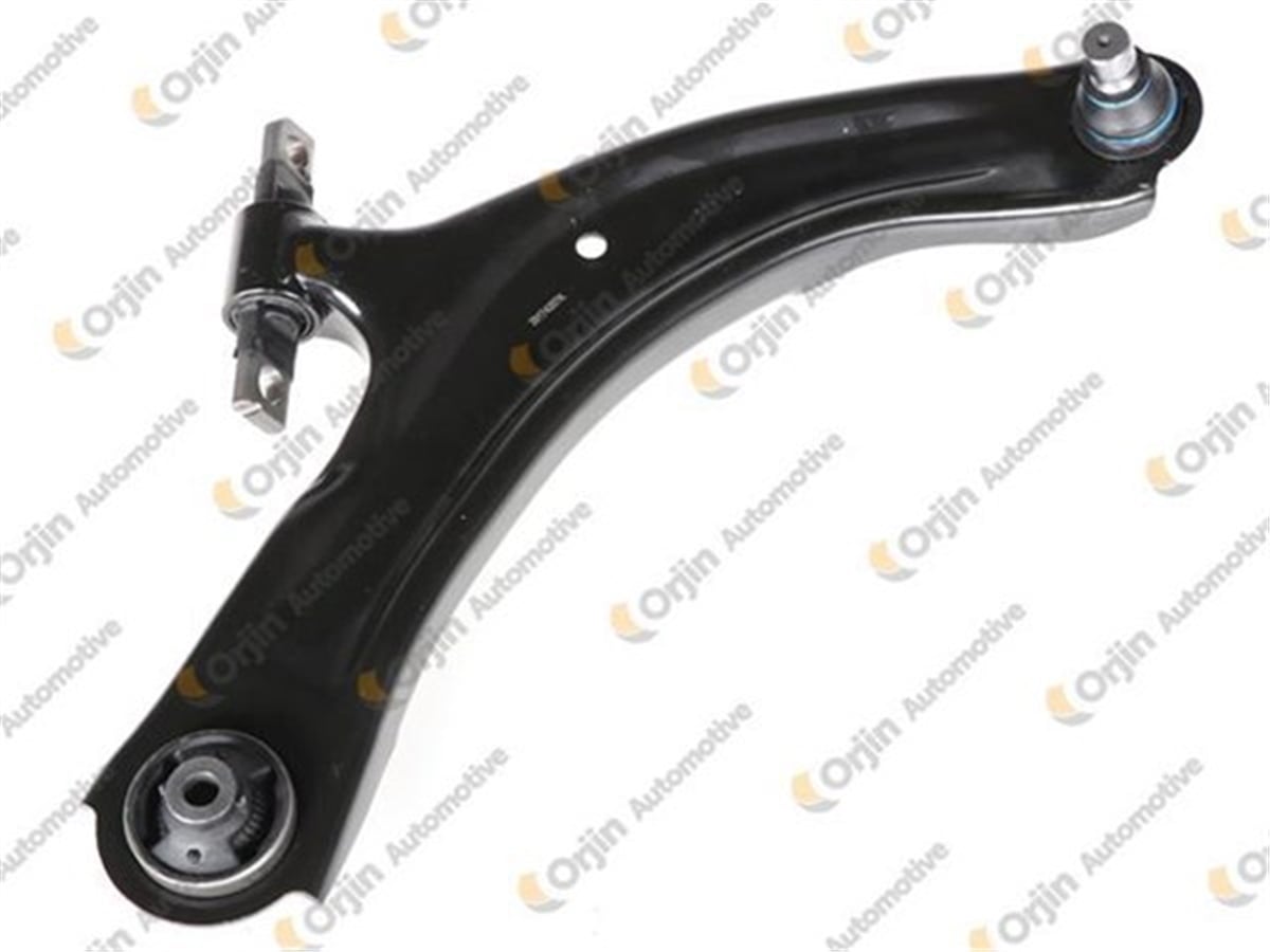 QASHQAIALT SALINCAK KOMPLE SAĞ NISSAN QASHQAI 07 KOLEOS 09 X-TRAIL 07 54500BB00A-54500BR30A-54500JD000-54500JG000-54500JY00A-545040445R ORJIN 01999ORJINORJIN 01999