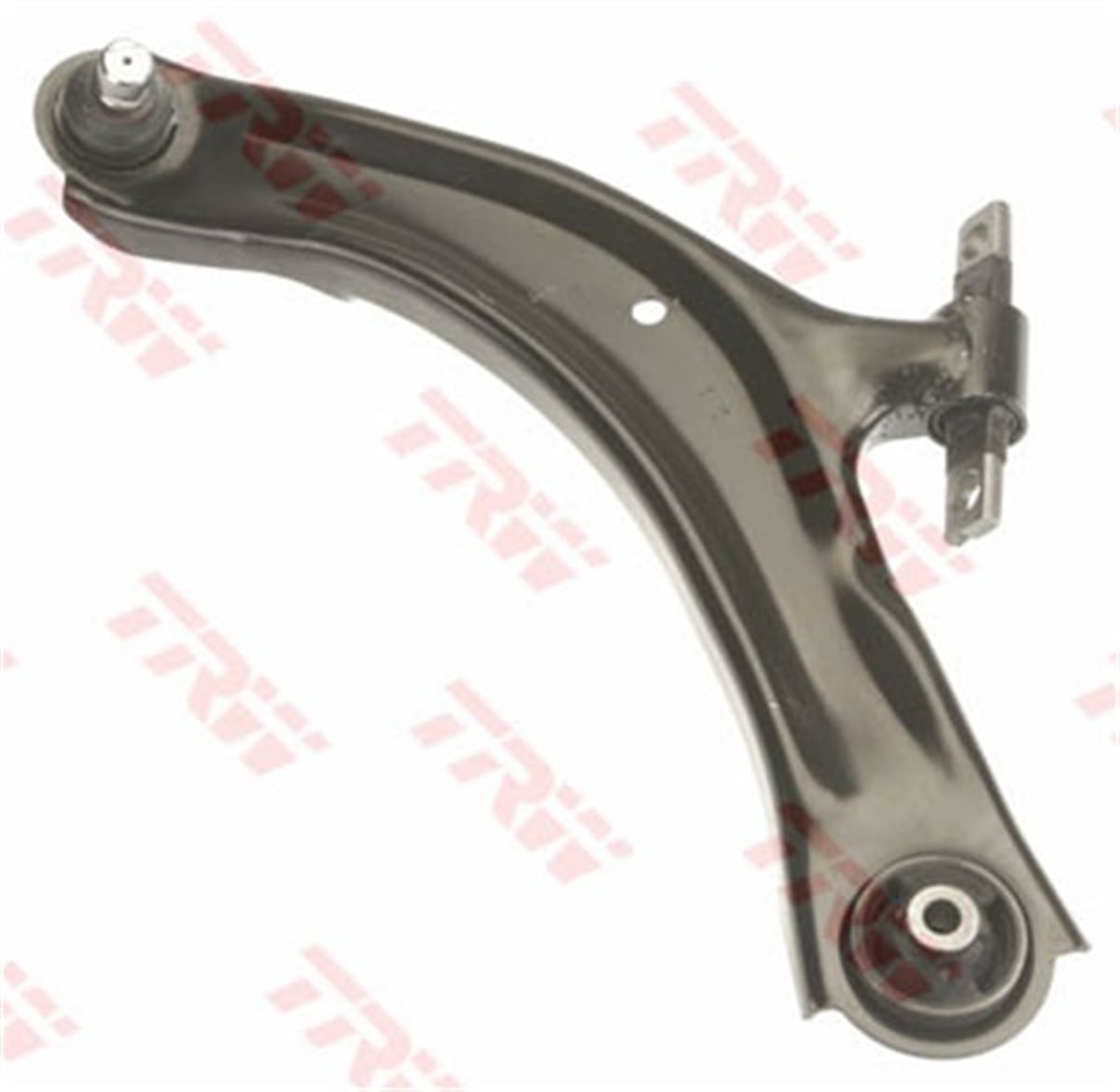 QASHQAIALT SALINCAK KOMPLE SOL NISSAN QASHQAI 07 KOLEOS 09 X-TRAIL 07 TRW JTC2563TRWTRW JTC2563