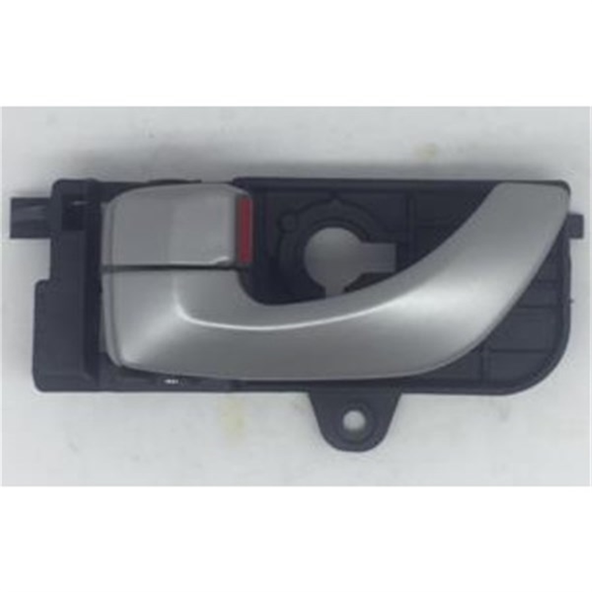 QASHQAIKAPI KOLU-İÇ AÇMA SOL QASHQAI 08-13 YTT 4950YTTYTT 4950