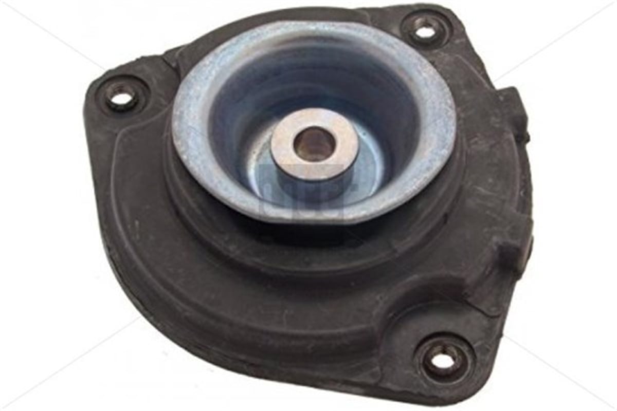 QASHQAIÖN AMORTİSÖR KİTİ SAĞ NISSAN QASHQAI YTT 46007YTTYTT 46007