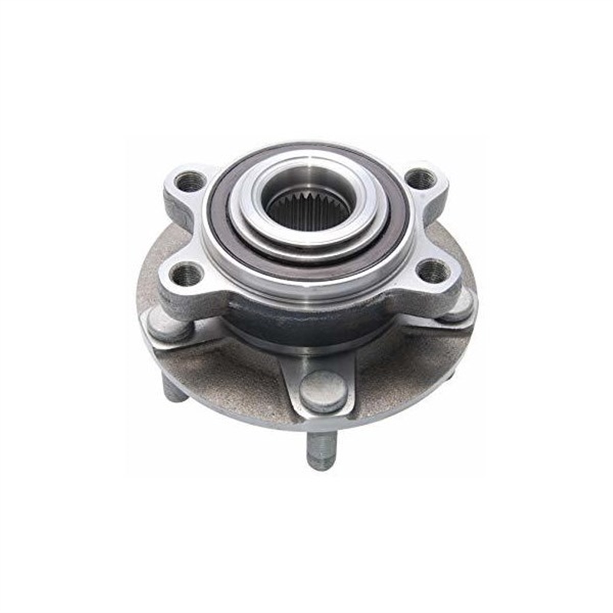 QASHQAIÖN TEKER RULMANI QASHQAI SNR HGB35172S01SNRSNR HGB35172S01