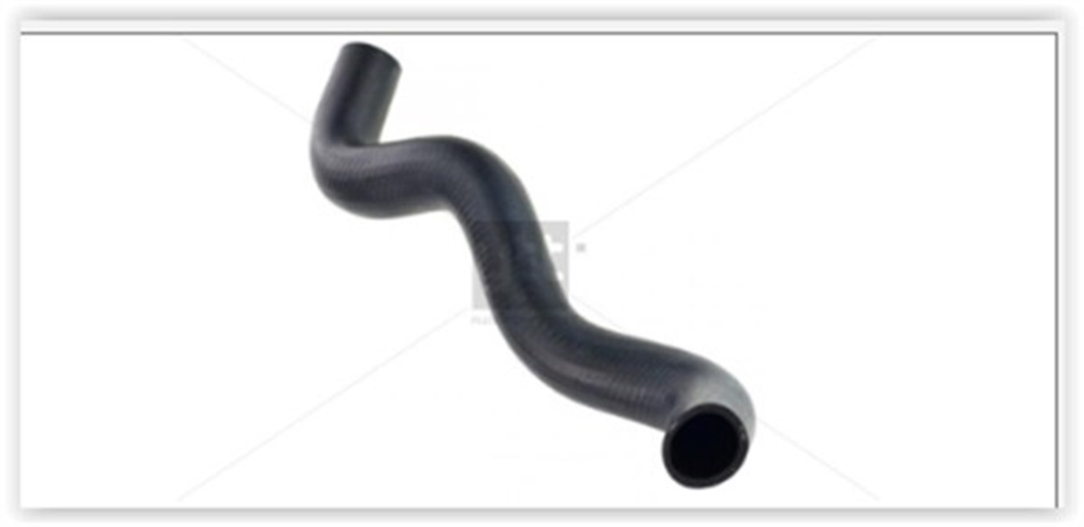 QASHQAIRADYATOR HORTUMU QASHQAI 1.6 HR16DE YTT 46021YTTYTT 46021