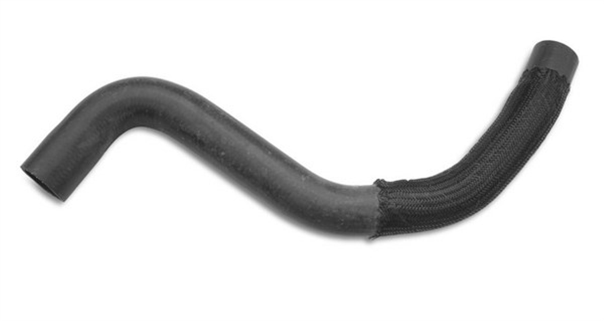 QASHQAIRADYATOR ÜST HORTUMU QASHQAI 1.5 DCİ 07-14 YTT 46018YTTYTT 46018