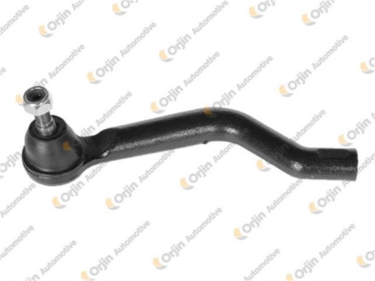 QASHQAIROT BAŞI SOL QASHQAI J11.J11 2014-- 486404EA0A-D86404EA0A ORJIN 03717ORJINORJIN 03717