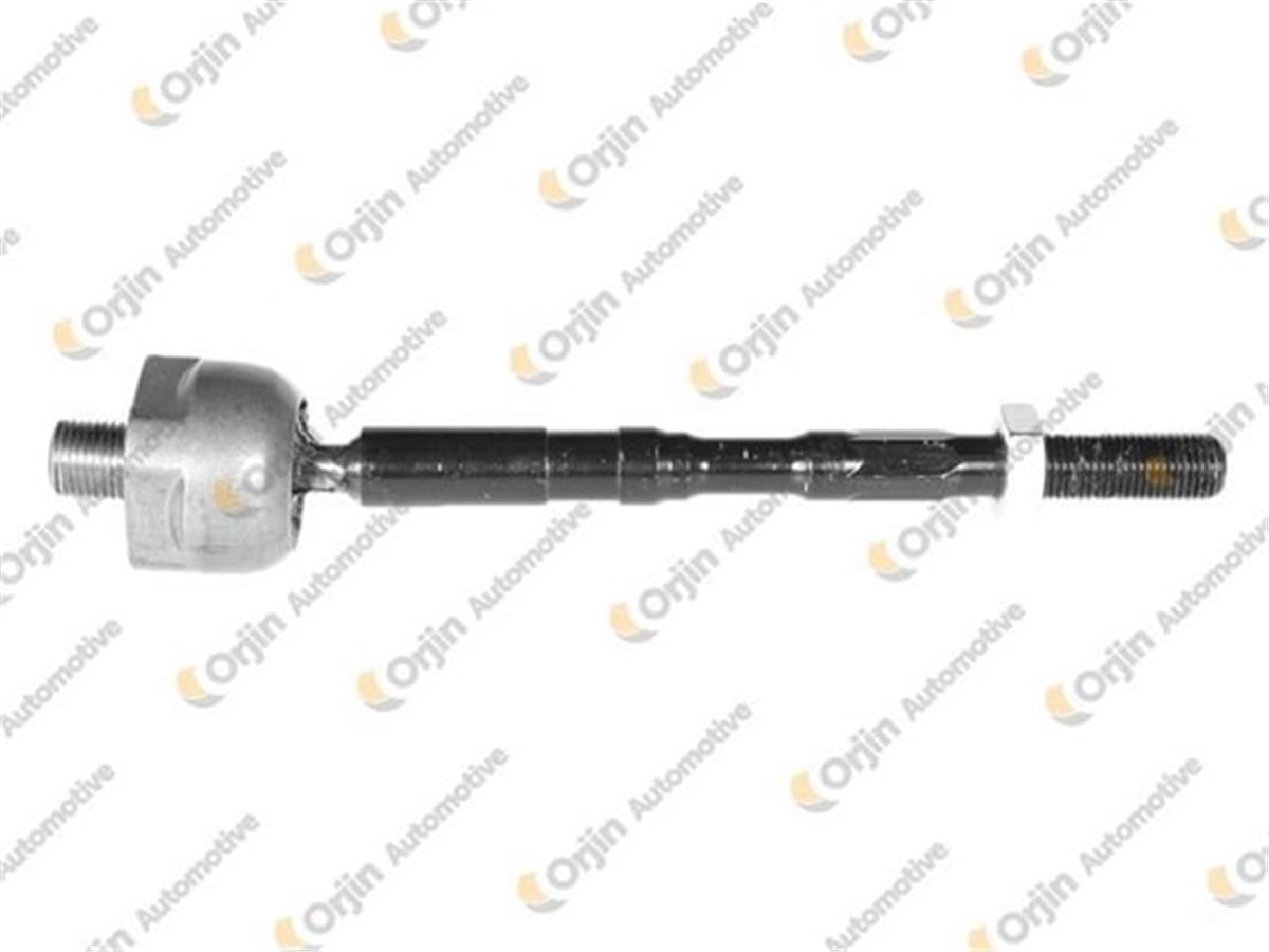 QASHQAIROT MİLİ QASHQAI J11.J11 2014-- 485212518R ORJIN 03719ORJINORJIN 03719