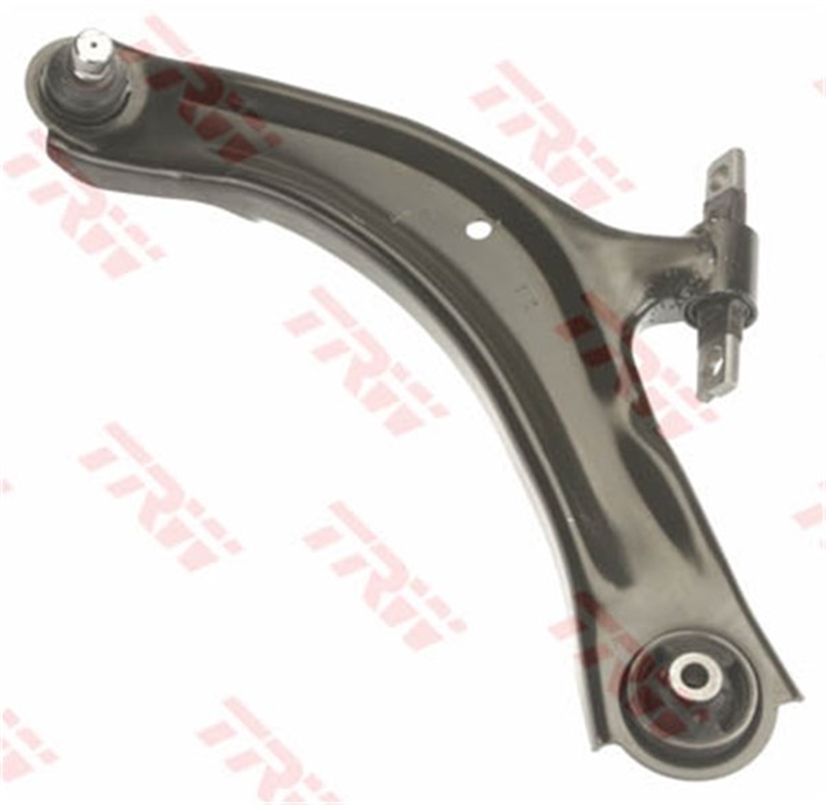 QASHQAISALINCAK ALT SAĞ . 54500-JD000 JAPON QASHQAI (J10) XTRAIL (T31) 07-14 07-13 1.6:2.0:1.5 DCI:1.6 DCI:2.0 DCI TRW TRW JTC2563TRWTRW JTC2563