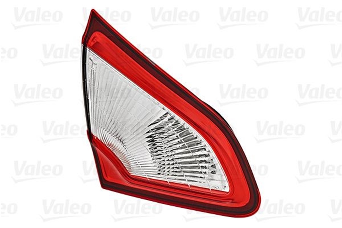 QASHQAISTOP İÇ SOL QASHQAI 01-10 VALEO 044177VALEOVALEO 044177