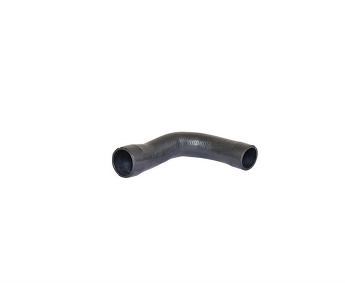 QASHQAITURBO HORTUMU NISSAN QASHQAI 1.5 DCİ 10 YTT 46004YTTYTT 46004