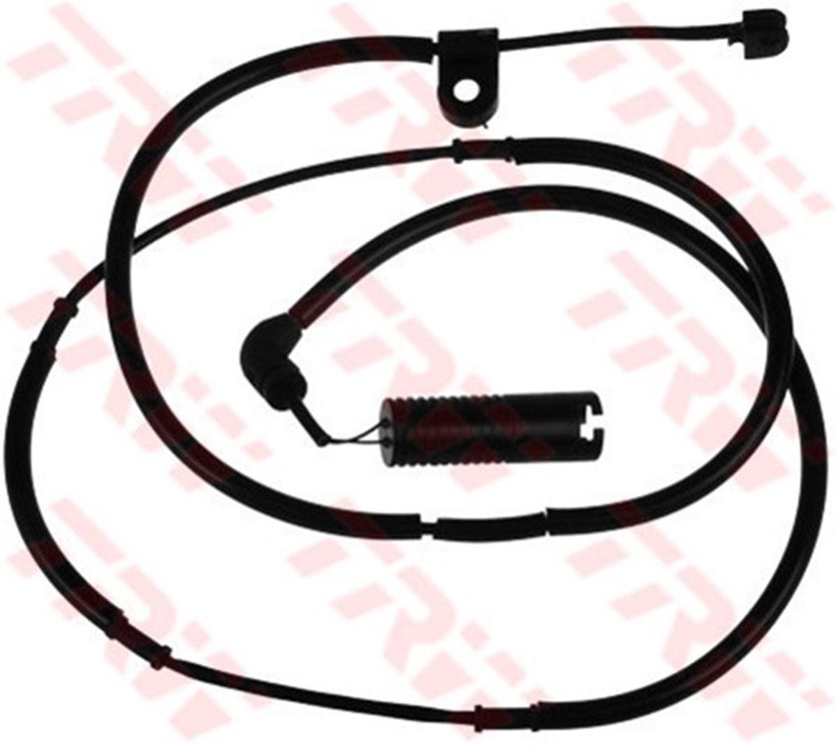 RANGE ROVERARKA BALATA FİŞİ İKAZ KABLOSU LAND ROVER RANGE ROVER III 02-12 TRW GIC214TRWTRW GIC214