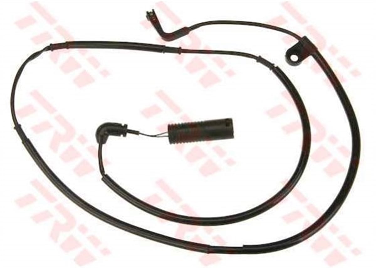 RANGE ROVERARKA BALATA FİŞİ İKAZ KABLOSU LAND ROVER RANGE ROVER 3.0TD 4.2 4.4 TD 5.0 02-12 1270MM TRW GIC220TRWTRW GIC220