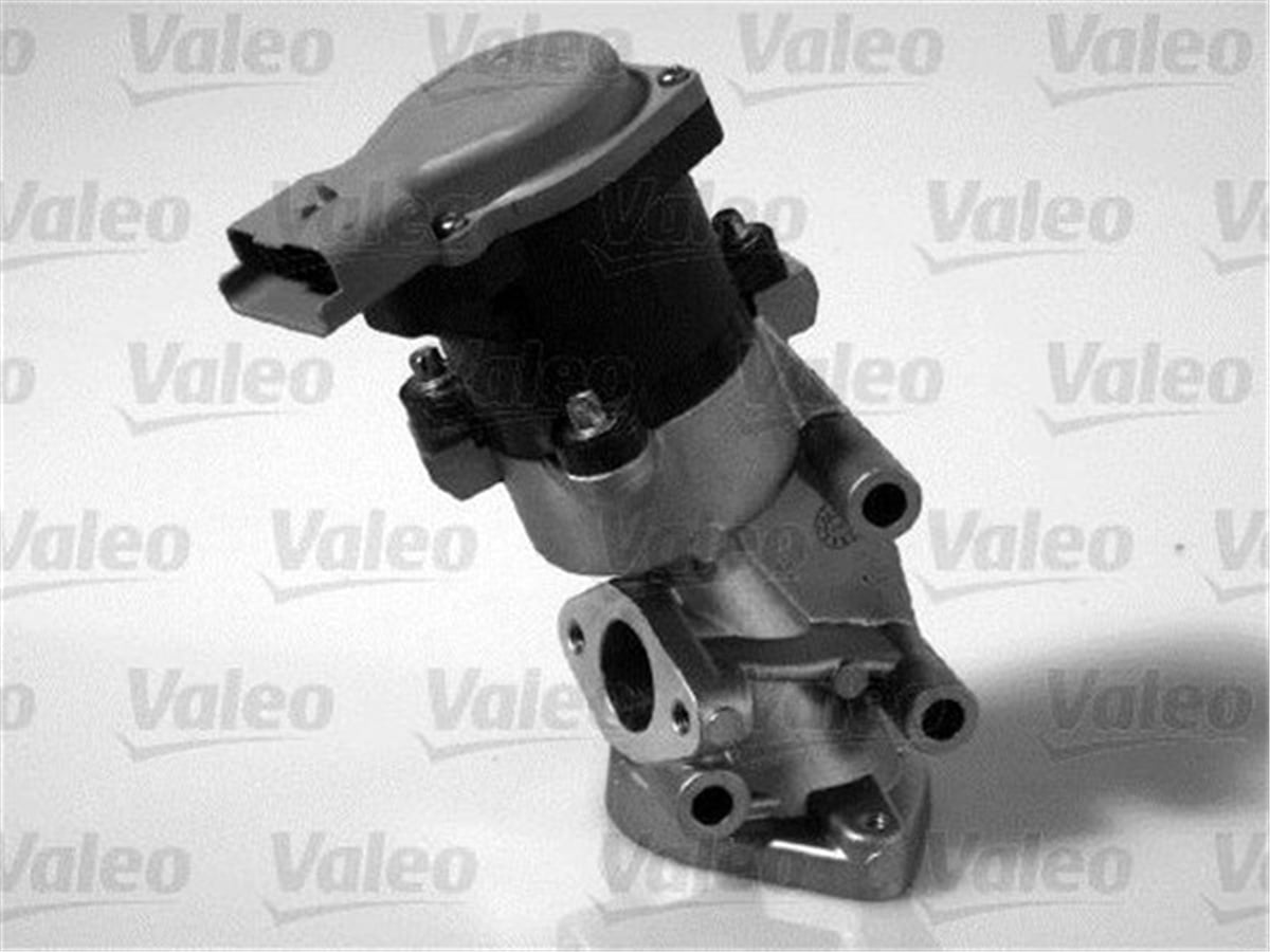 RANGE ROVEREGR VALFİ SOL LAND ROVER DISCOVREY 2.7TD 04 RANGE ROVER SPORT 2.7TDVM 05 VALEO 700422VALEOVALEO 700422