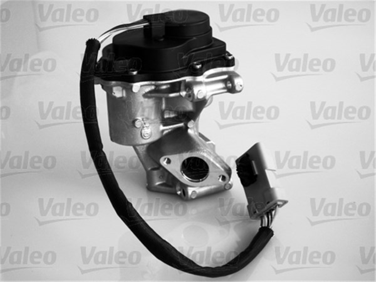 RANGE ROVEREGR VALFİ SOL LAND ROVER RANGE ROVER SPORT 3.6TD 8 06 VALEO 700421VALEOVALEO 700421