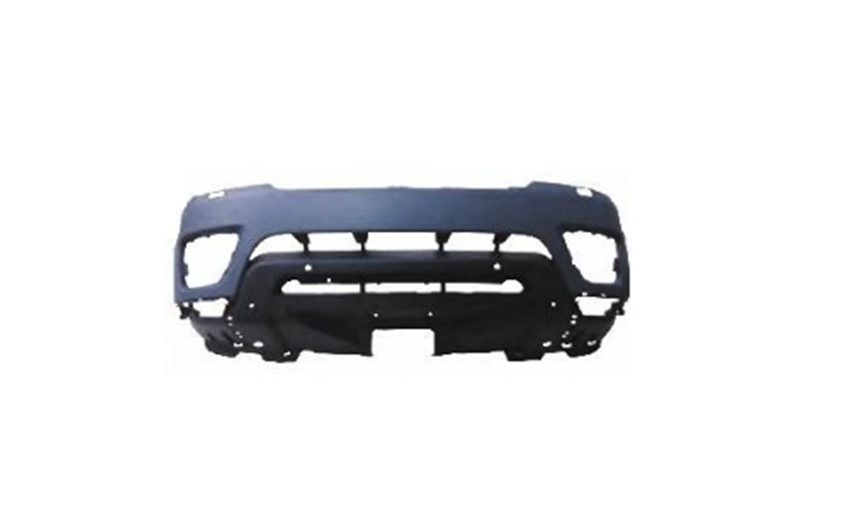 RANGE ROVERLAND ROVER RANGE ROVER ÖN TAMPON FAR YIK.SEN.DELIKLİ SPORT AST.14- LR045031DE-GALND07RR024