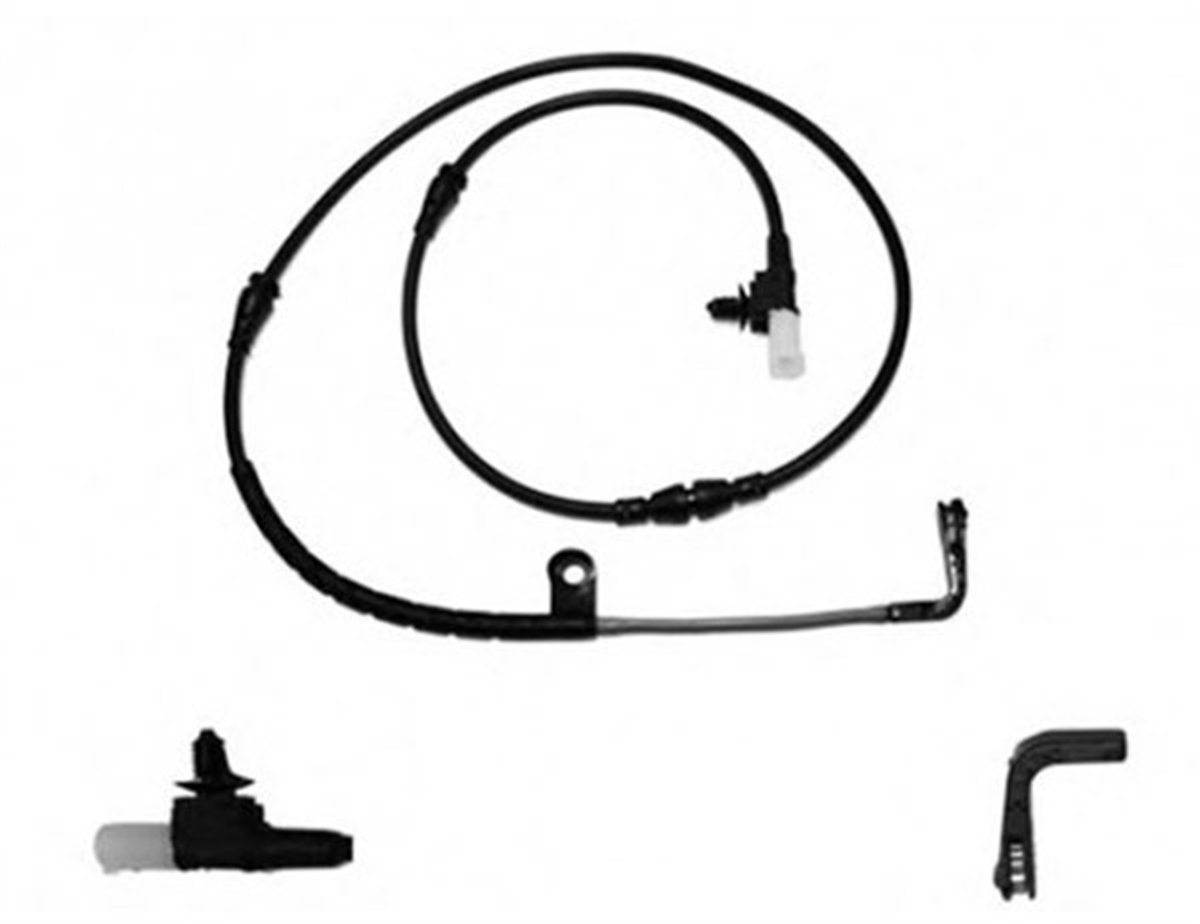 RANGE ROVERÖN BALATA FİŞİ İKAZ KABLOSU LAND ROVER RANGE ROVER III 09-12 TRW GIC374TRWTRW GIC374