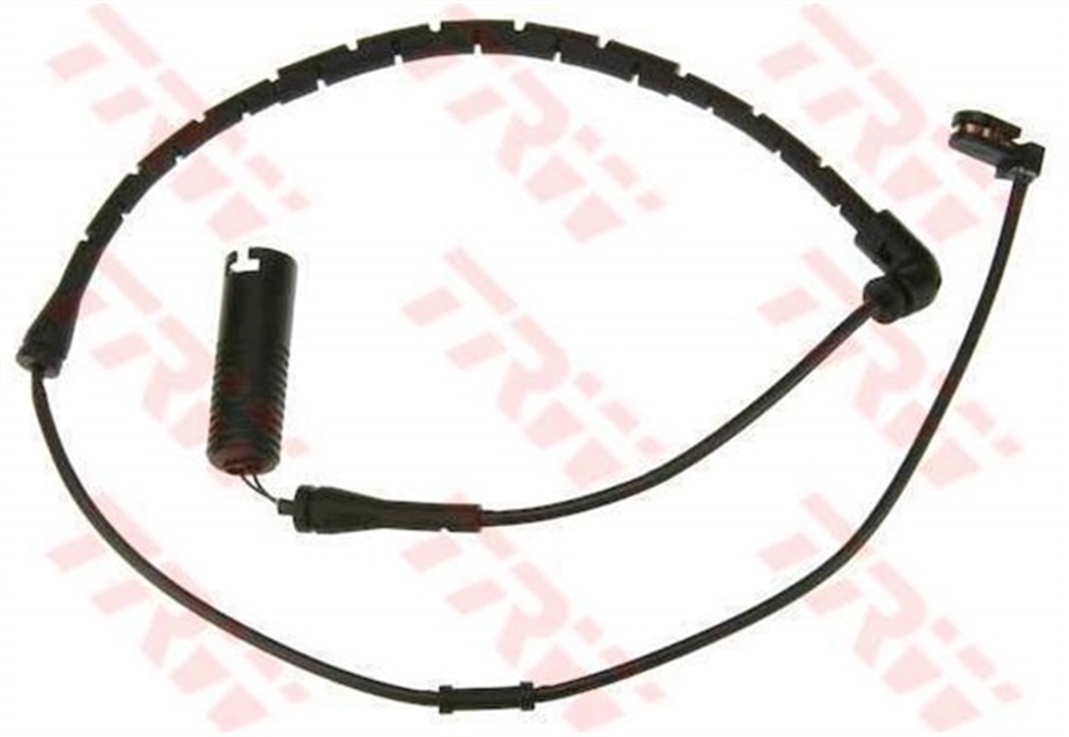 RANGE ROVERÖN BALATA FİŞİ İKAZ KABLOSU LAND ROVER RANGE ROVER III 05-12 TRW GIC219TRWTRW GIC219