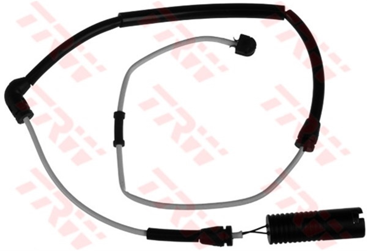 RANGE ROVERÖN BALATA FİŞİ İKAZ KABLOSU LAND ROVER RANGE ROVER III 02-12 TRW GIC213TRWTRW GIC213