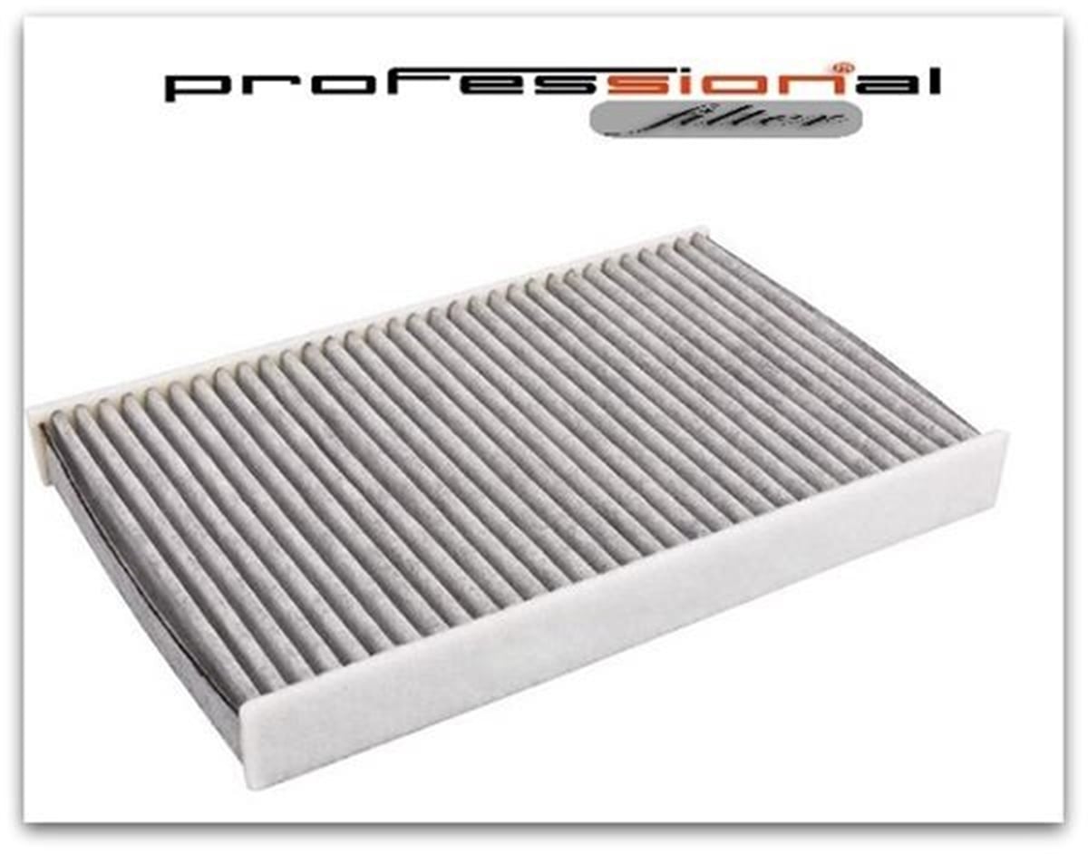 RANGE ROVERPOLEN FİLTRESİ KARBONLU LAND ROVER DISCOVREY 2.7TD 3.0TD 03 09 12 RANGE ROVER SPORT 2006-2013 SION SC5115KSIONSION SC5115K
