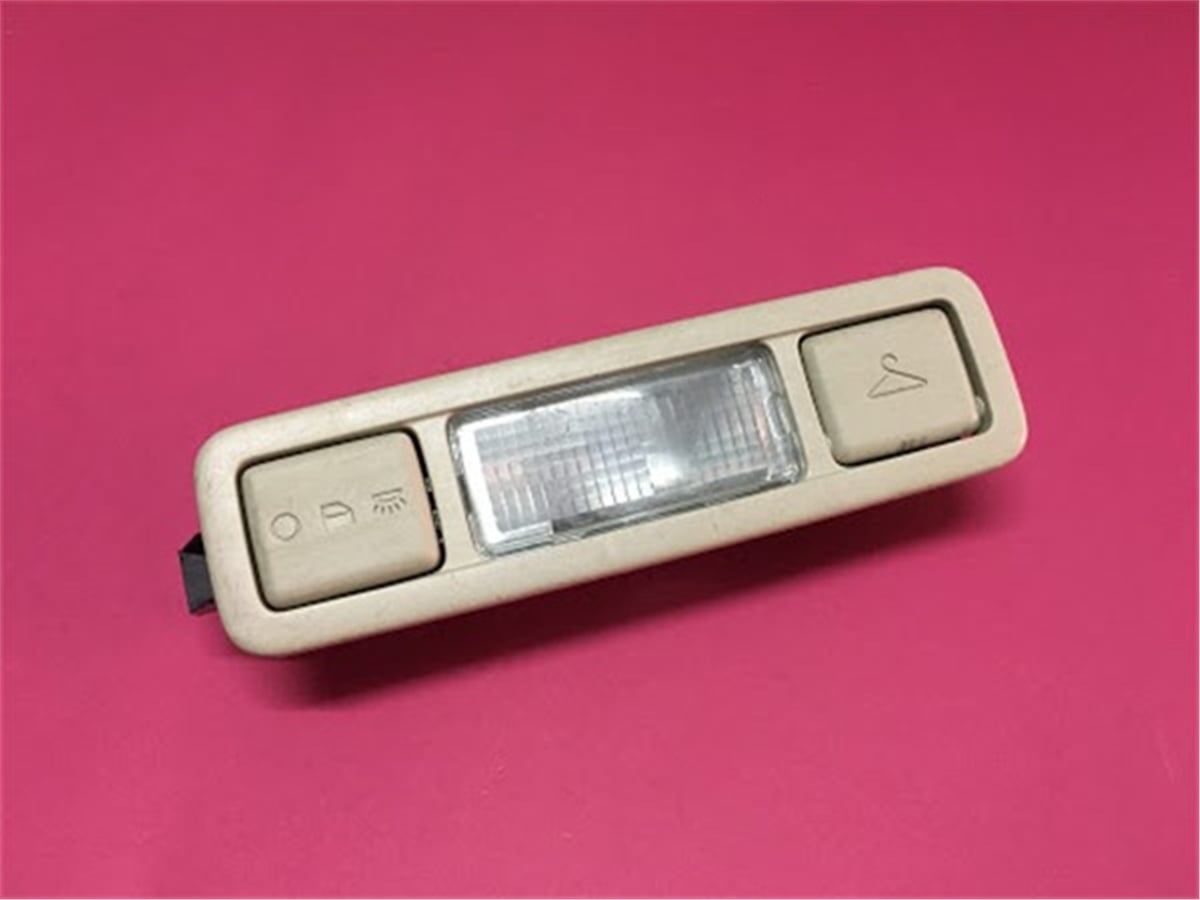 RANGE ROVERTAVAN LAMBASI SOL LAND ROVER RANGE ROVER OEK BJ3213777AOEKOEK BJ3213777A