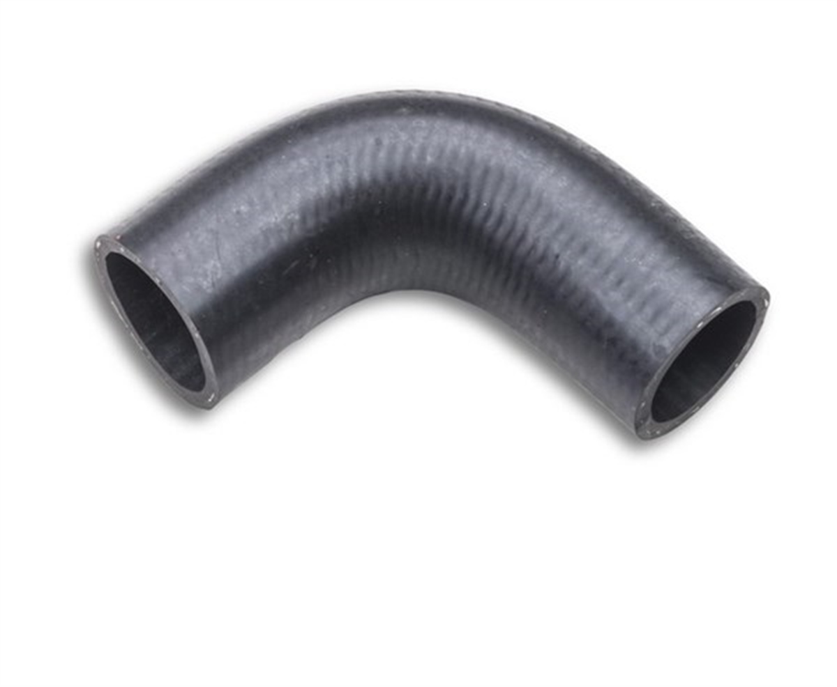 RANGE ROVERTERMOSTAT HORTUMU RANGE ROVER L322-RANGE ROVER SPORT 07-12 YTT 90219YTTYTT 90219