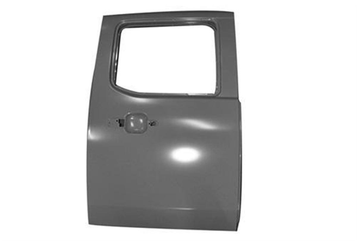 RANGERFORD RANGER ARKA KAPI KOMP.SAĞ.10- 6M34J27840GKDE-GAFOR08RA024