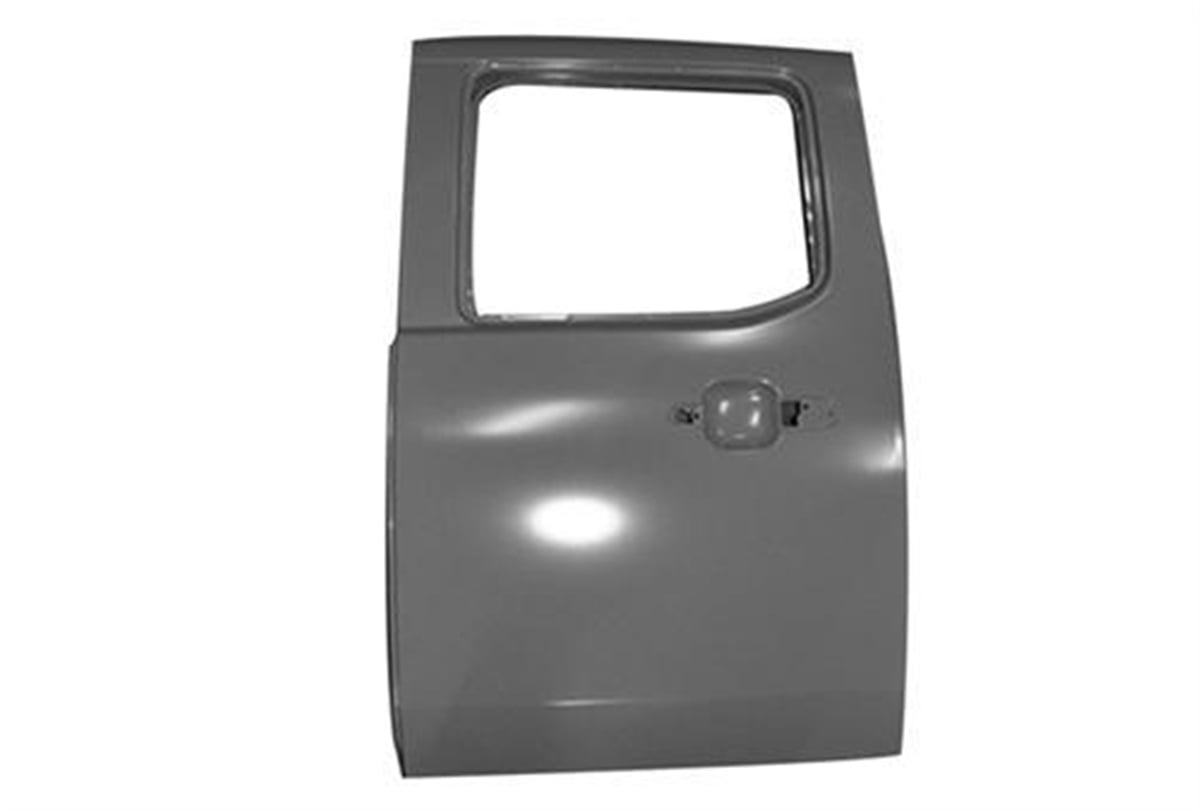 RANGERFORD RANGER ARKA KAPI KOMP.SOL.10- 6M34J27840NJDE-GAFOR08RA025