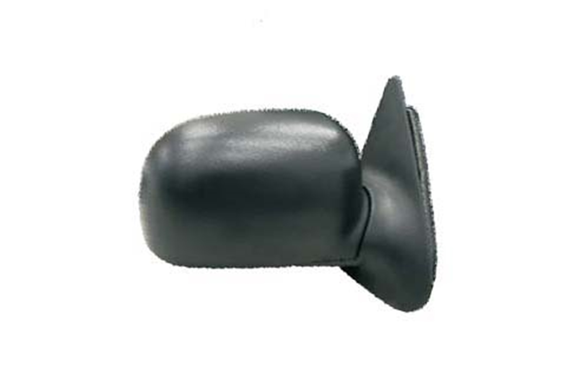 RANGERFORD RANGER DIŞ AYNA MAN.SAĞ.98-03 XM3417682DADE-GAFOR11RA001