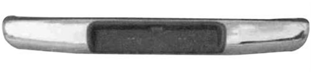 RANGERFORD RANGER DURATORQ ARKA TAMPON KROM 06-08 AM8M3J5E169ABDE-GAFOR07RA013